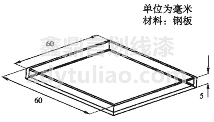 JT/T 280-2004·���(bi��o)��(xi��n)Ϳ�Ϙ�(bi��o)��(zh��n)-�D6 �Ƙ���3