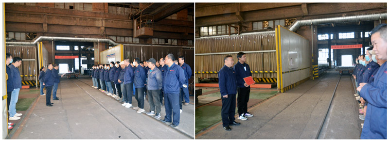 2023.05.09教瑞芬 勞動(dòng)競(jìng)賽鼓干勁挖潛力促發(fā)展.jpg