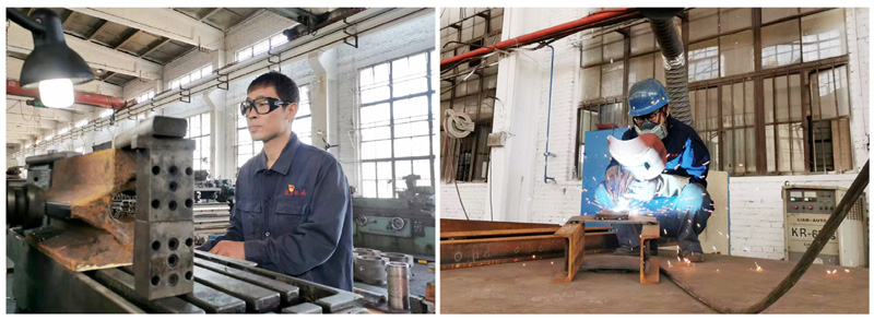 2023.10.23張 弘 掀起“決戰(zhàn)決勝四季度”勞動競賽熱潮.jpg