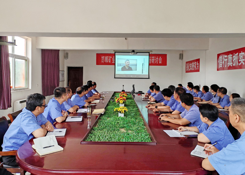 2024.05.27張 弘 組織觀看廉潔教育視頻.jpg